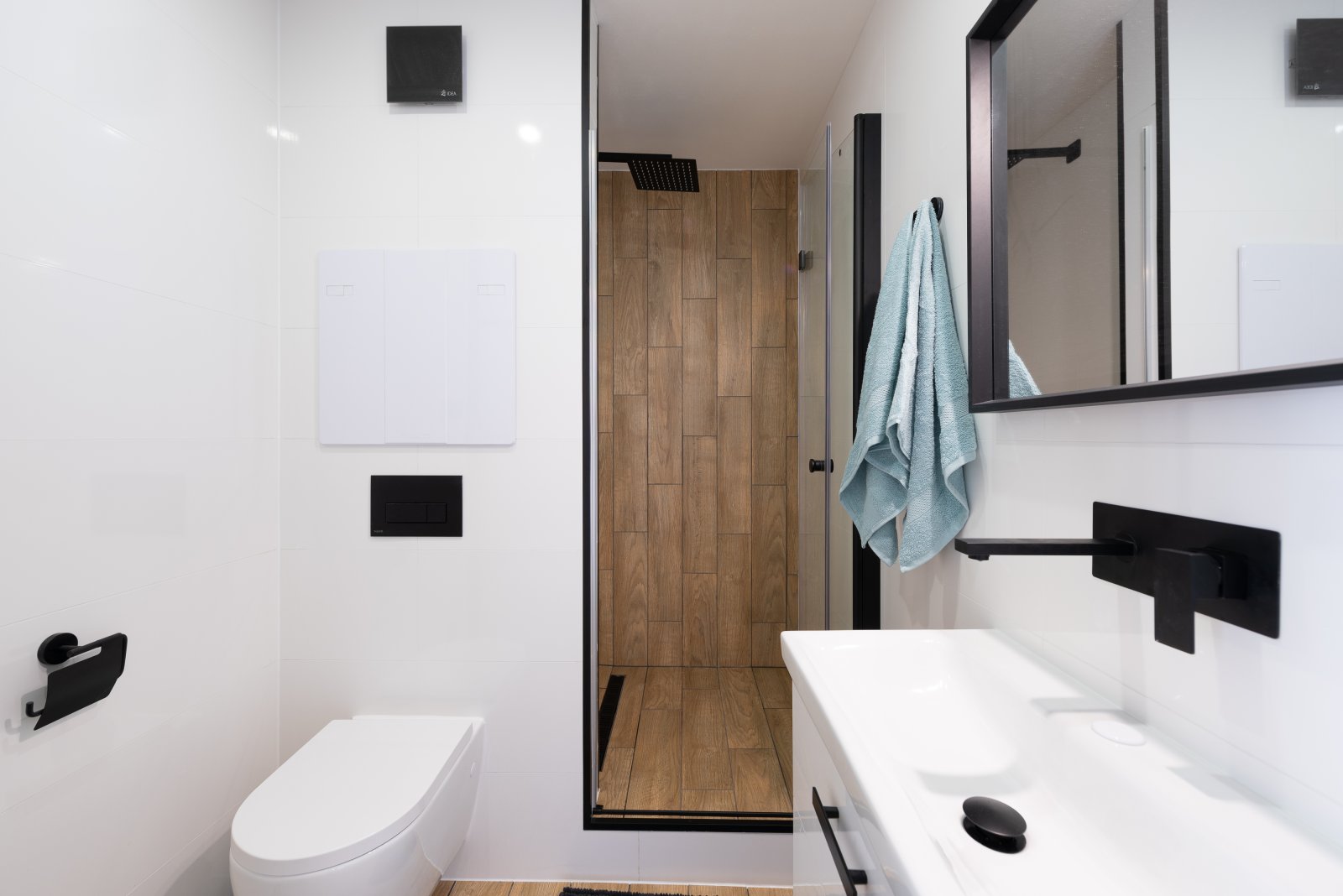 Byt Nedašovská (9 of 23).jpg