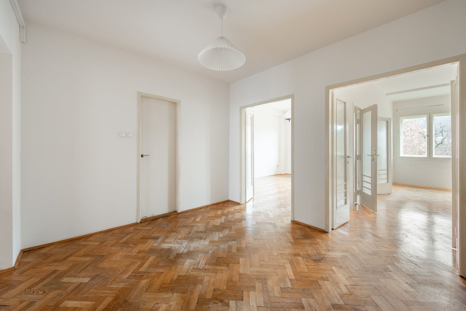 Byt Sokolovská (8 of 19).jpg