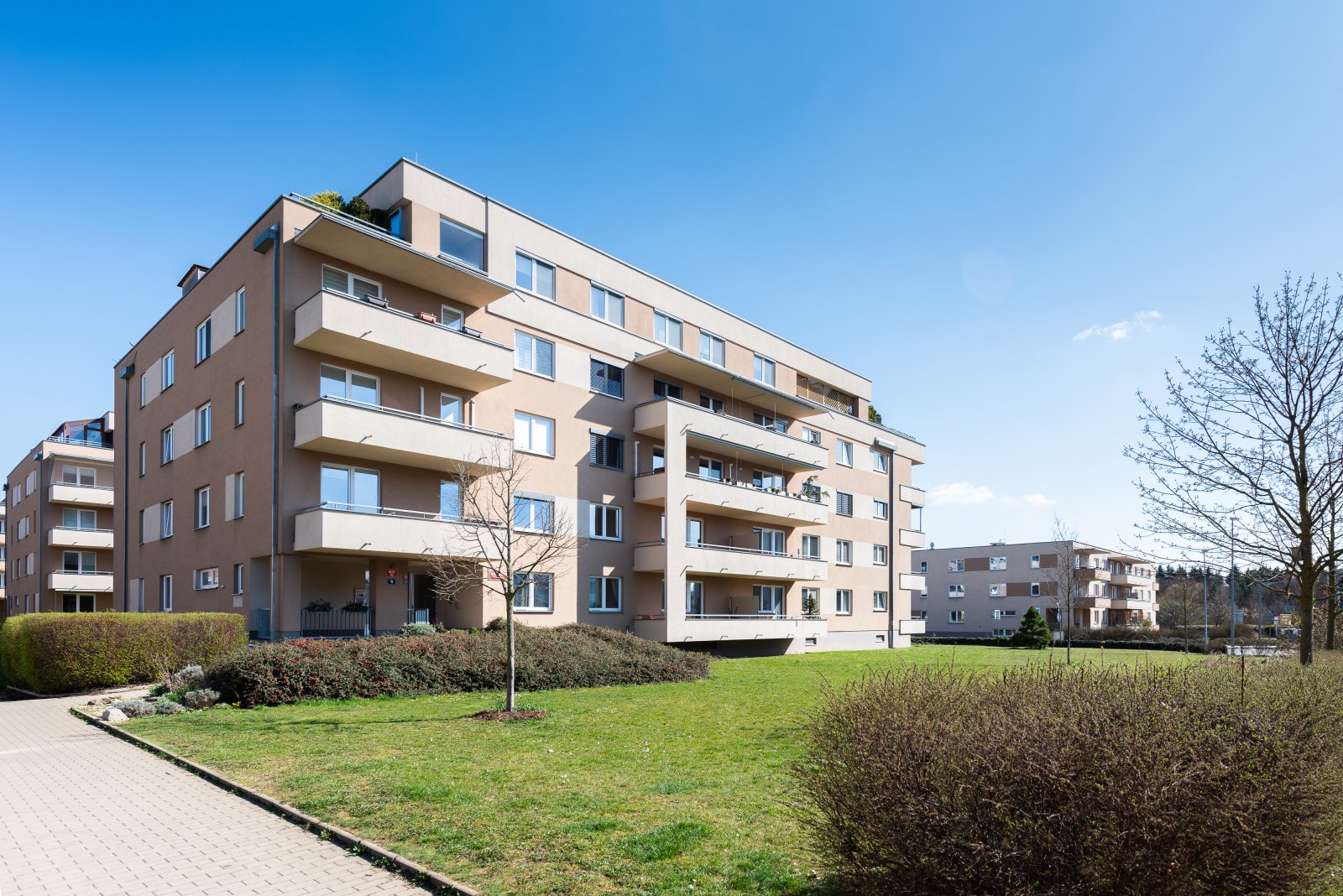 Byt Stříbrského (18 of 18).jpg