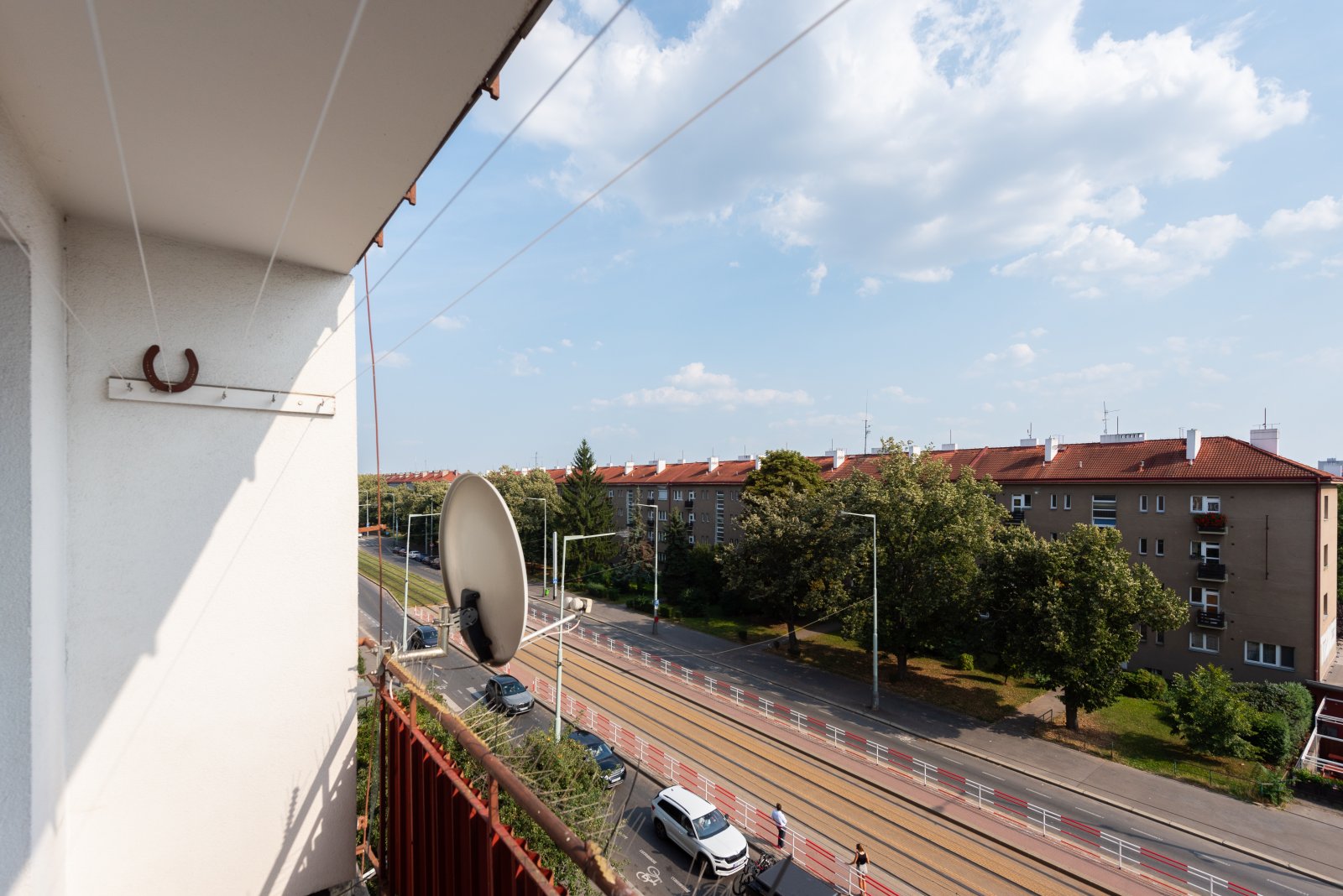 Byt Černokostelecká (8 of 20).jpg
