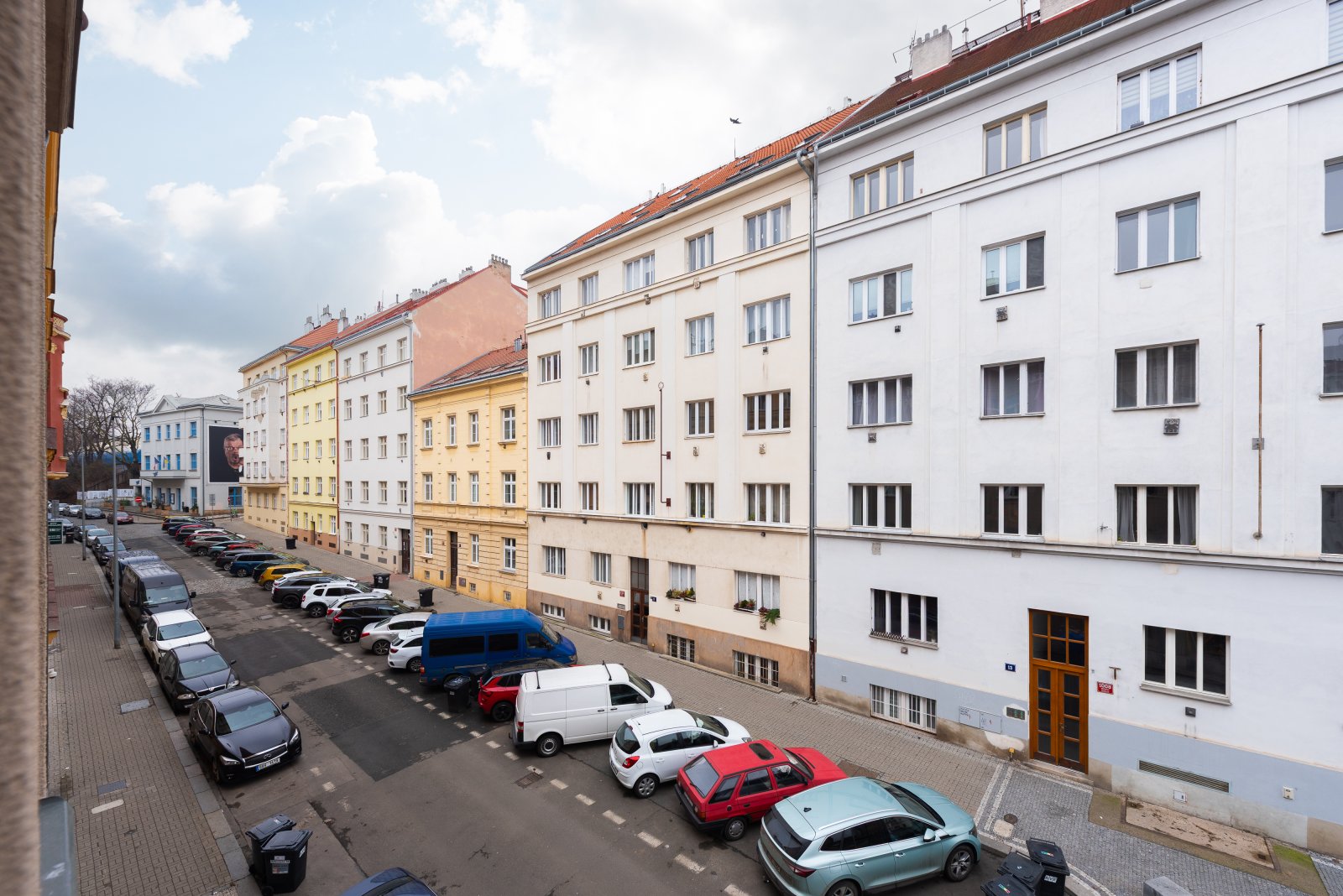 Byt Holandská (12 of 18).jpg