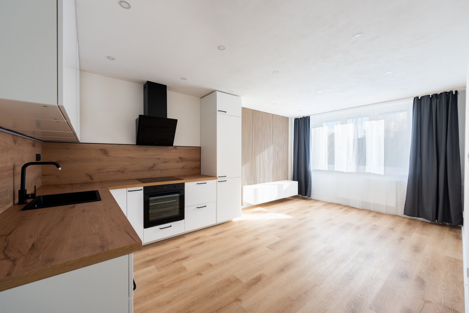 Byt Nedašovská (1 of 23).jpg