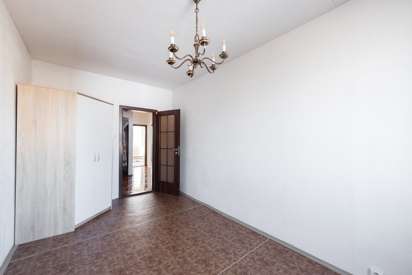 Byt Pod Lysinami (5 of 21).jpg