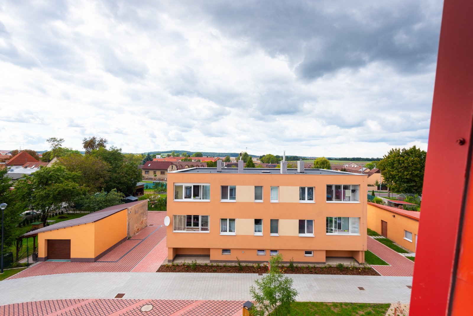 Byt Líbeznice (10 of 19).jpg