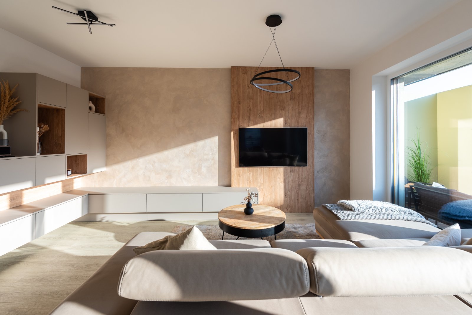 Byt Brno (7 of 35).jpg