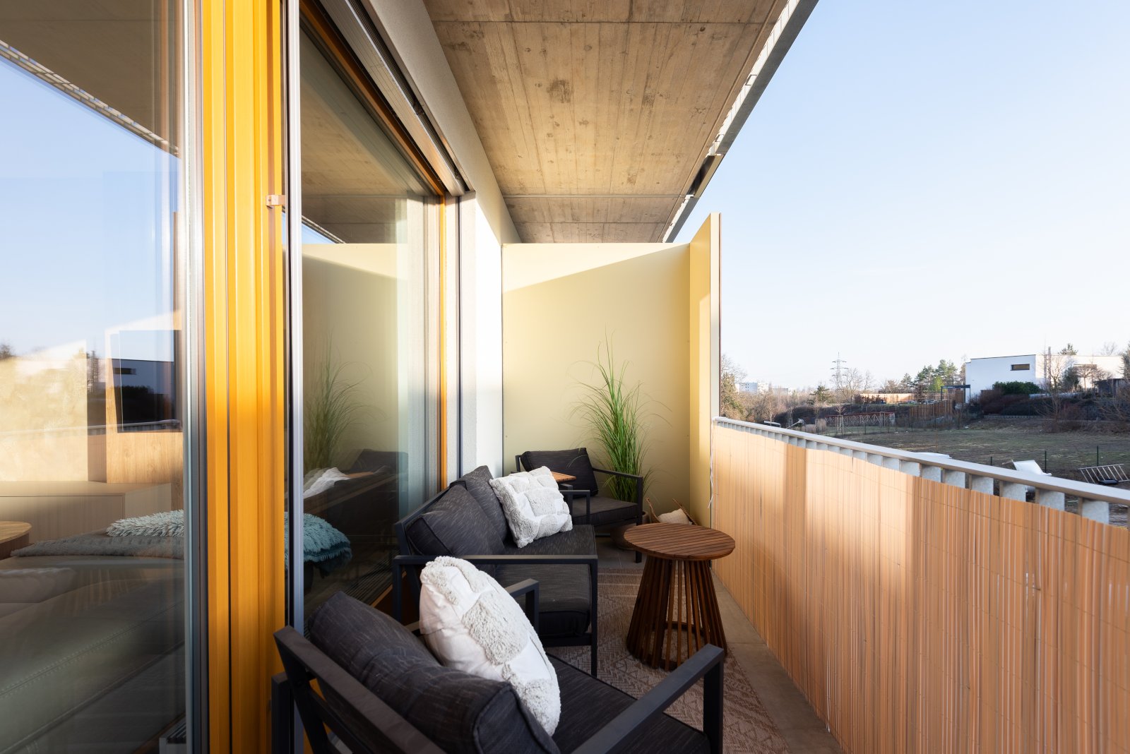 Byt Brno (14 of 35).jpg