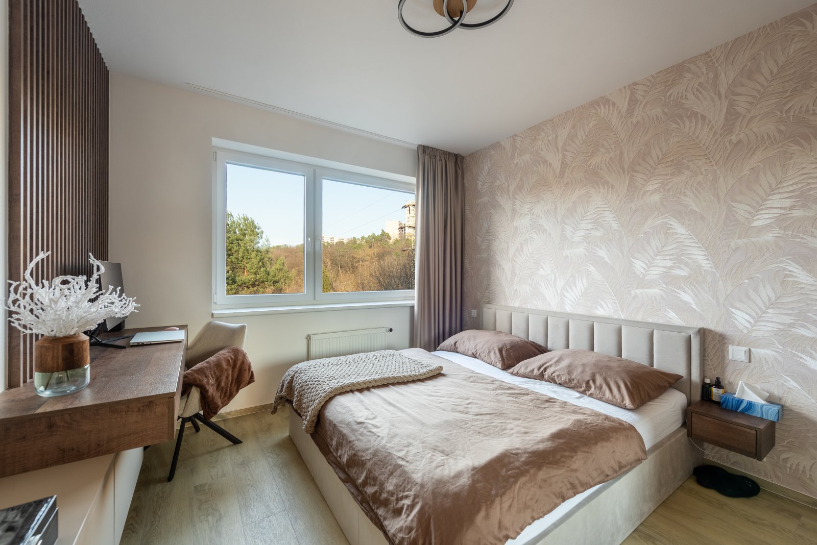 Byt Brno (23 of 35).jpg