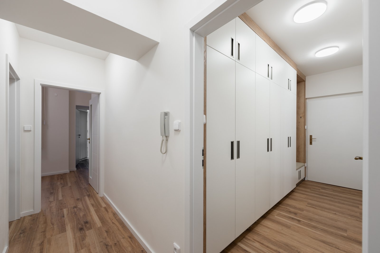 Byt Domažlická (7 of 19).jpg