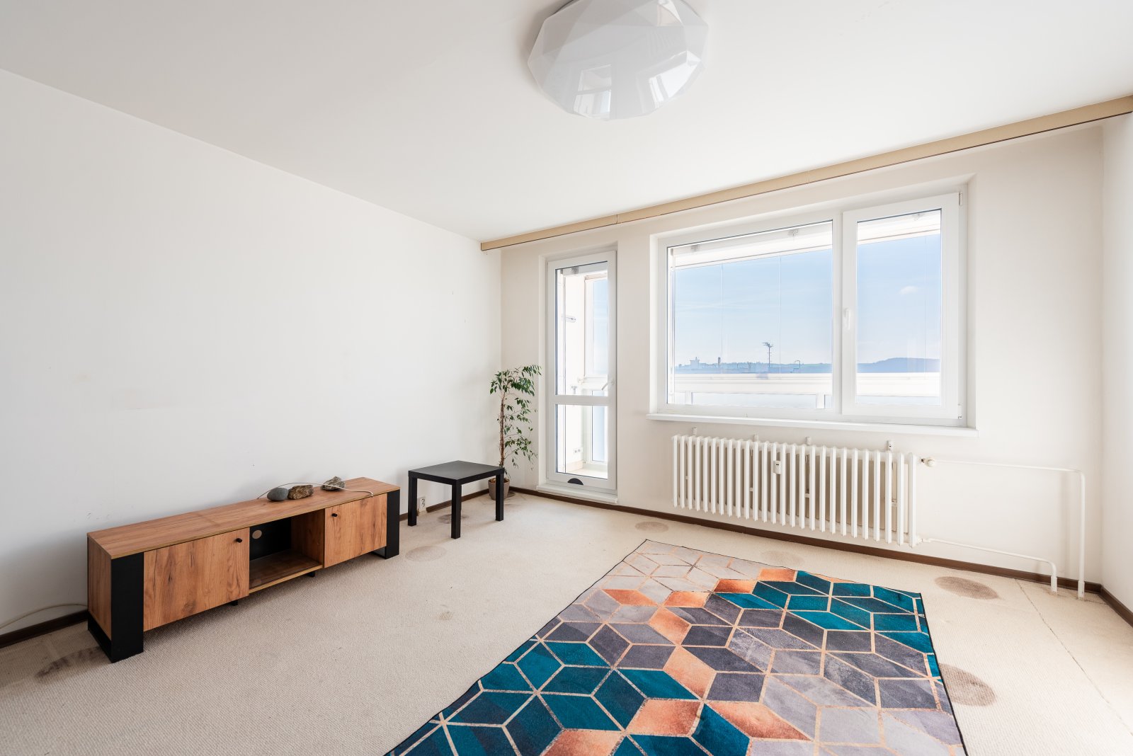 Byt Pod Lysinami (2 of 21).jpg