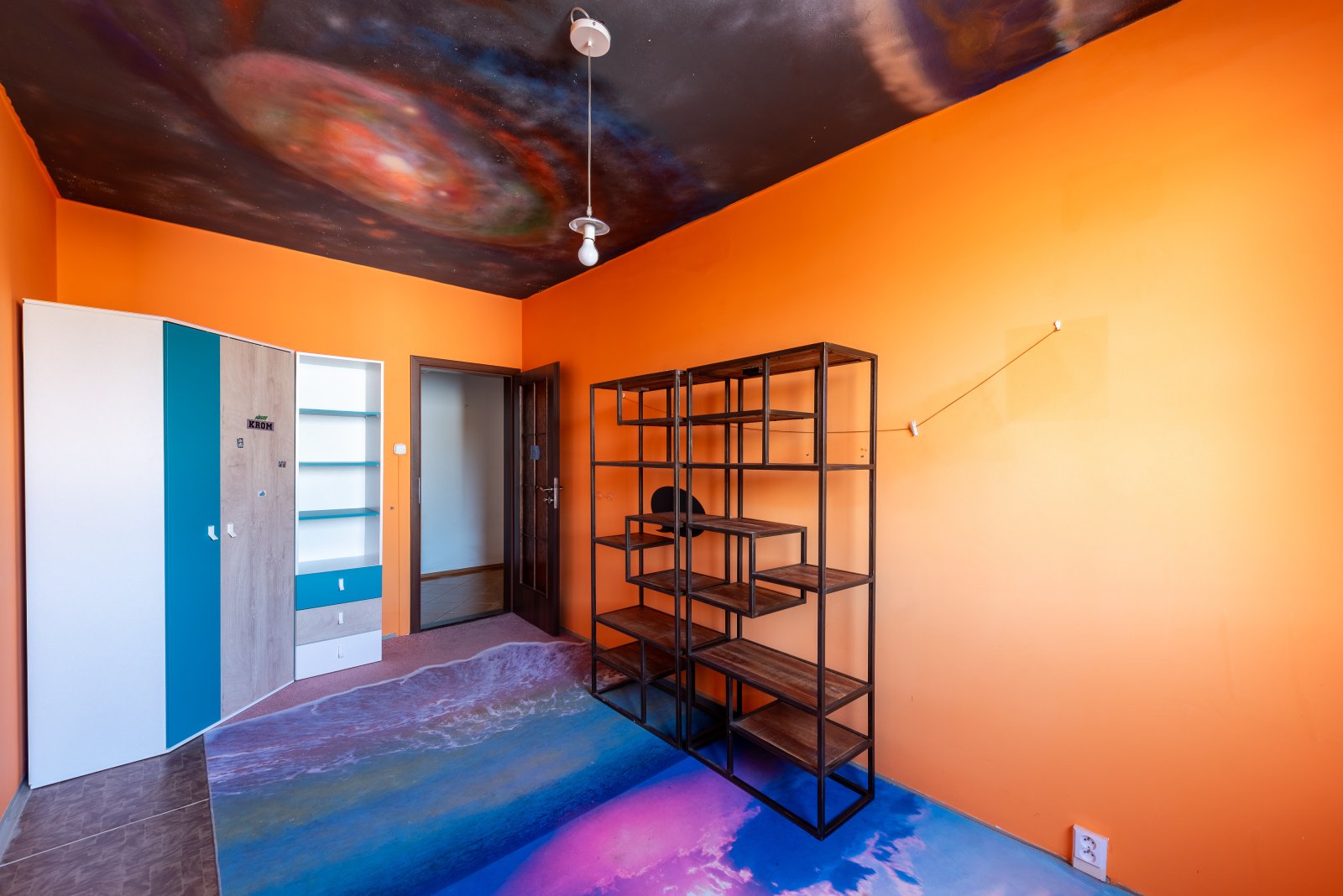 Byt Pod Lysinami (9 of 21).jpg