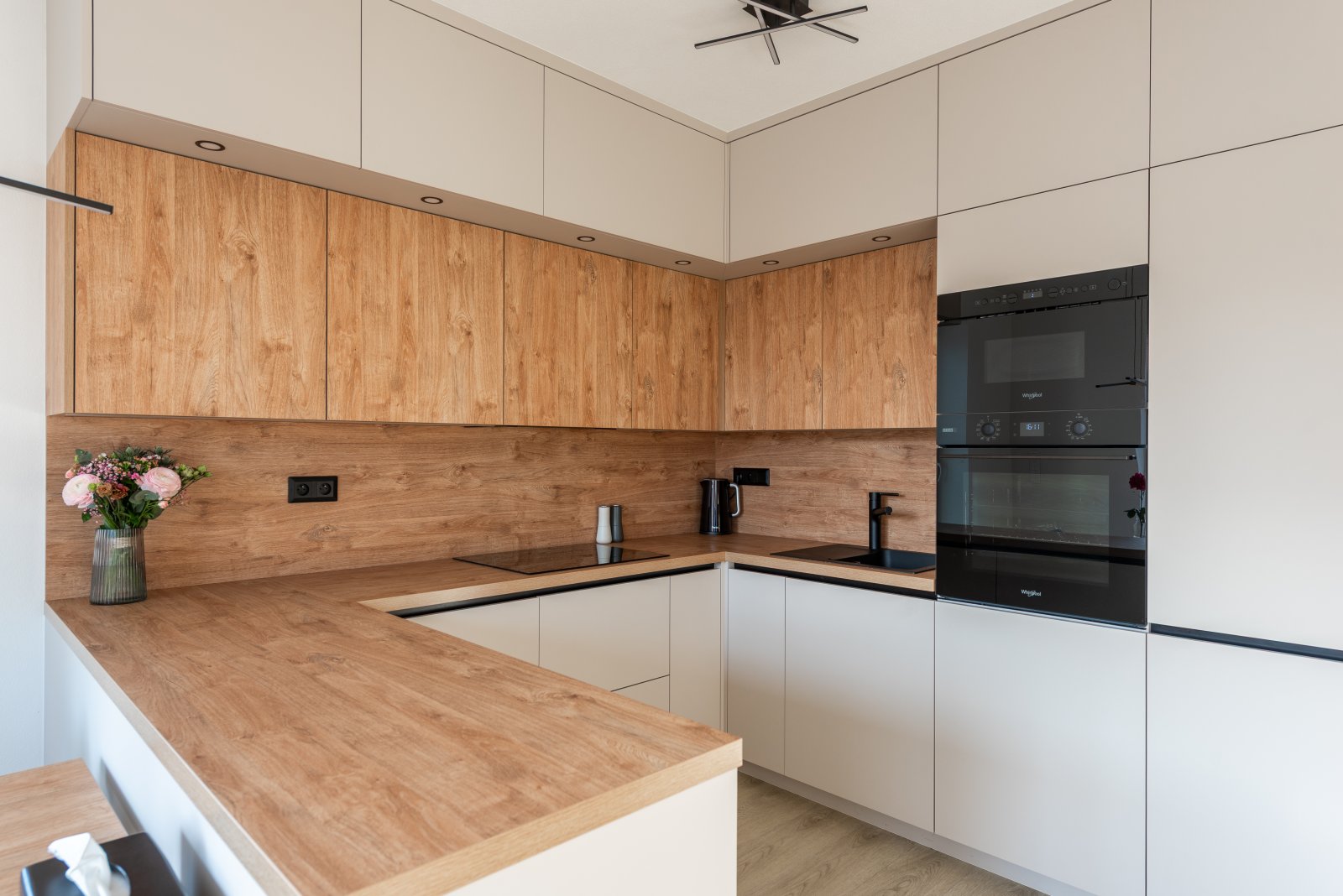 Byt Brno (10 of 35).jpg