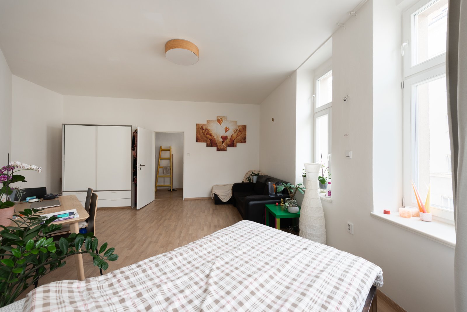 Byt Holandská (6 of 18).jpg