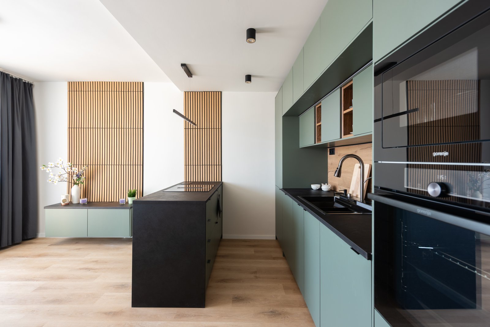 Byt Jabloňová (2 of 18).jpg