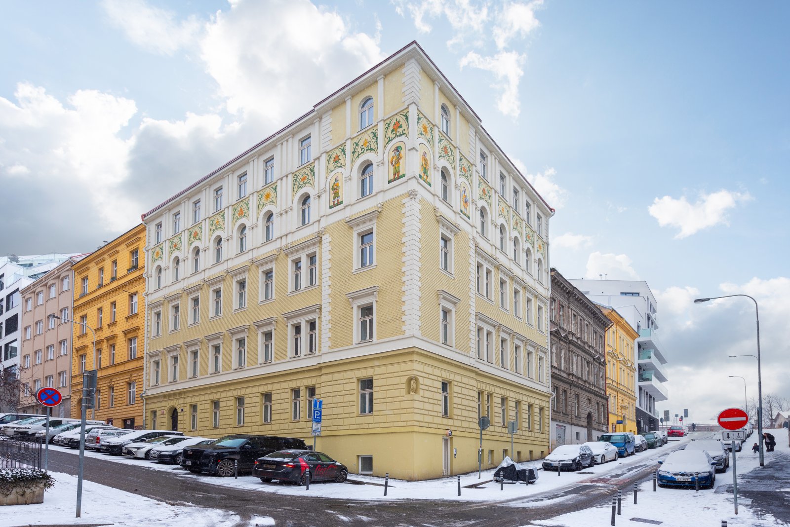 Interier Grafická (19 of 20).jpg