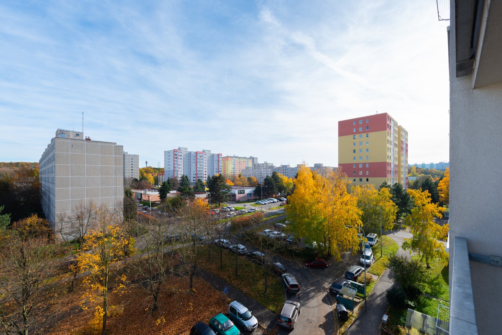 Byt Poljanovova (7 of 21).jpg