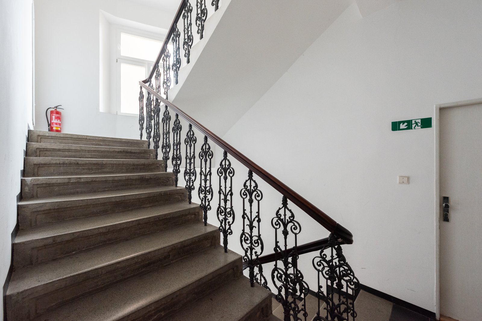 Byt Holandská (17 of 18).jpg