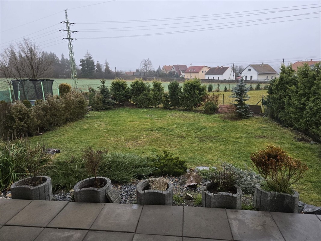 Malá hraštice5.jpg