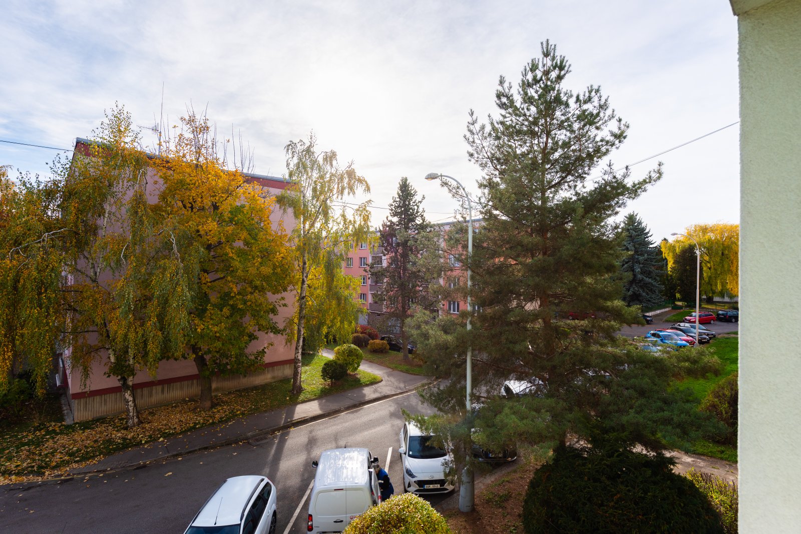 Byt Nedašovská (19 of 23).jpg