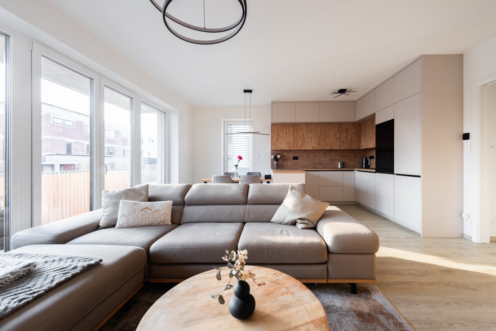 Byt Brno (31 of 35).jpg