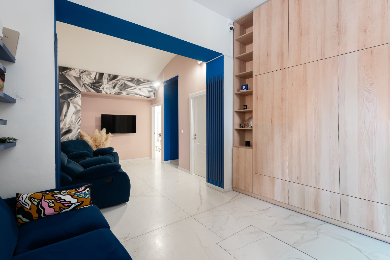 Interier Grafická (11 of 20).jpg