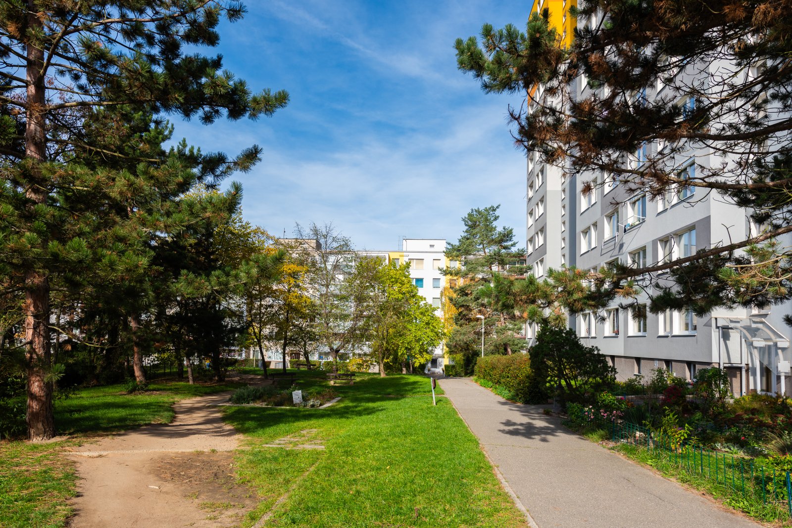 Byt Poljanovova (19 of 21).jpg