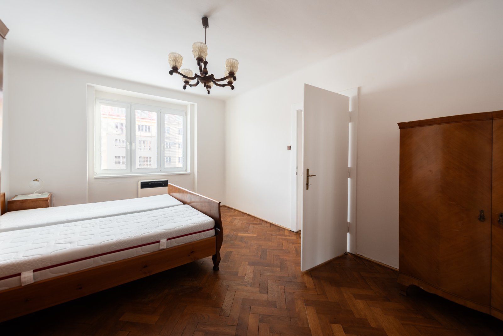 Byt Jugoslávských partyzánů (3 of 15).jpg