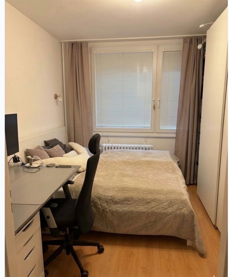 udolní2.jpg