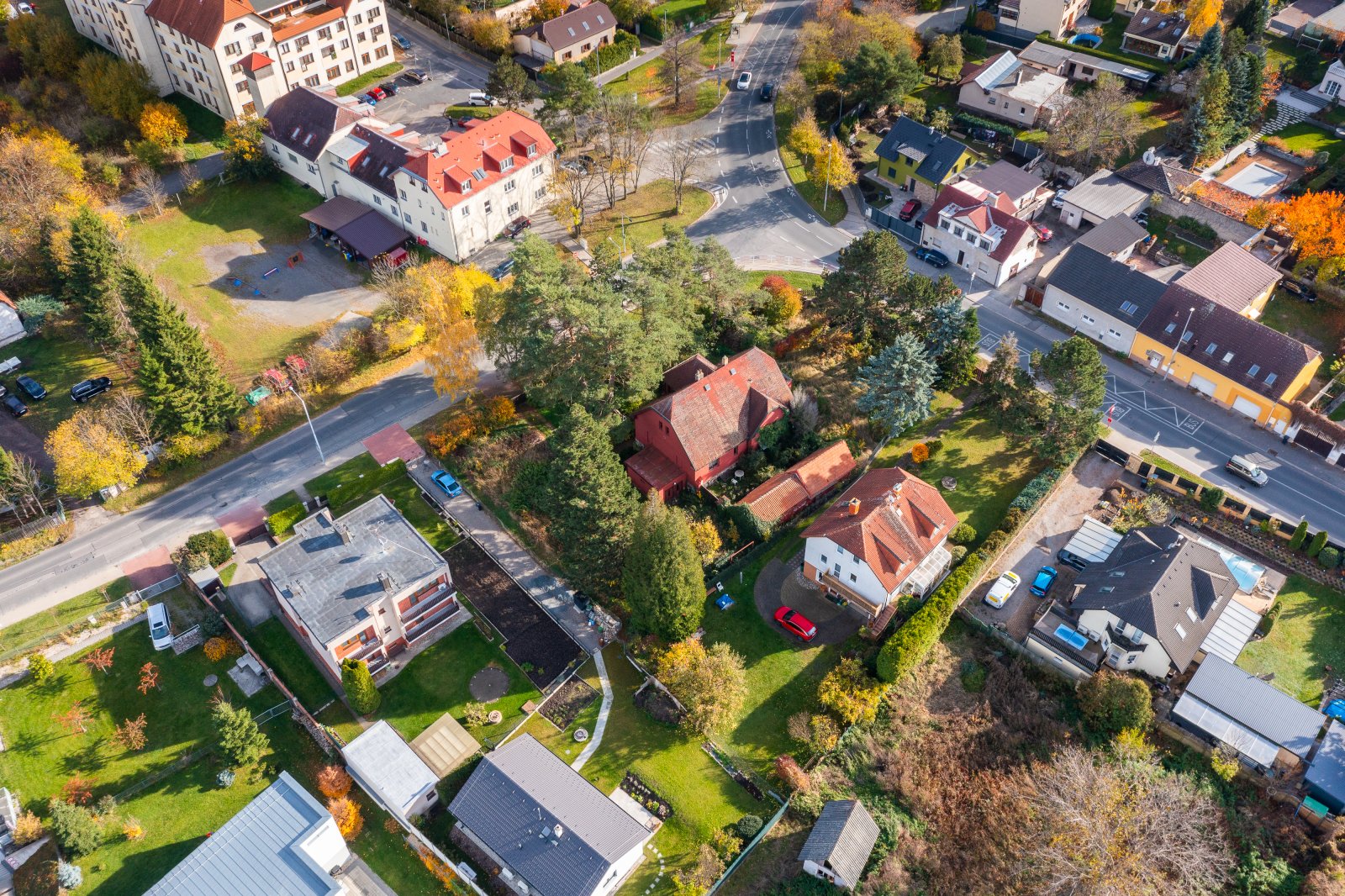 Dům Hrozenkovská (28 of 48).jpg