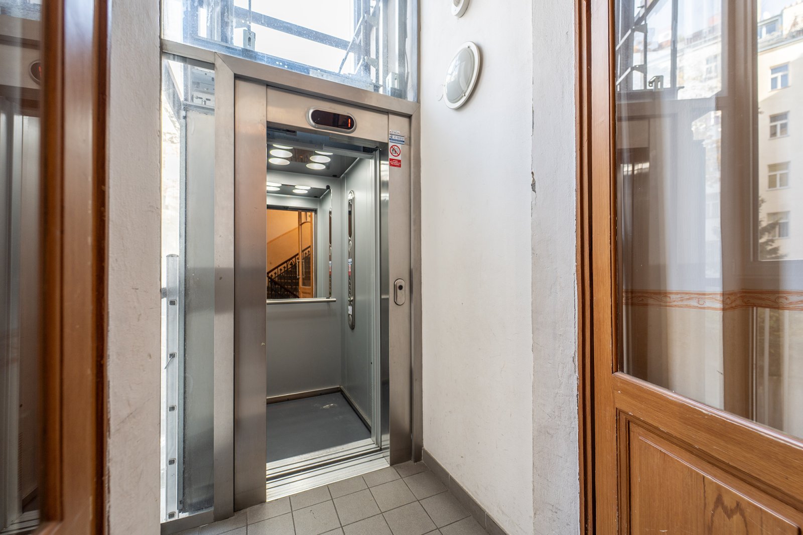 Byt, Slovinská (18).jpg