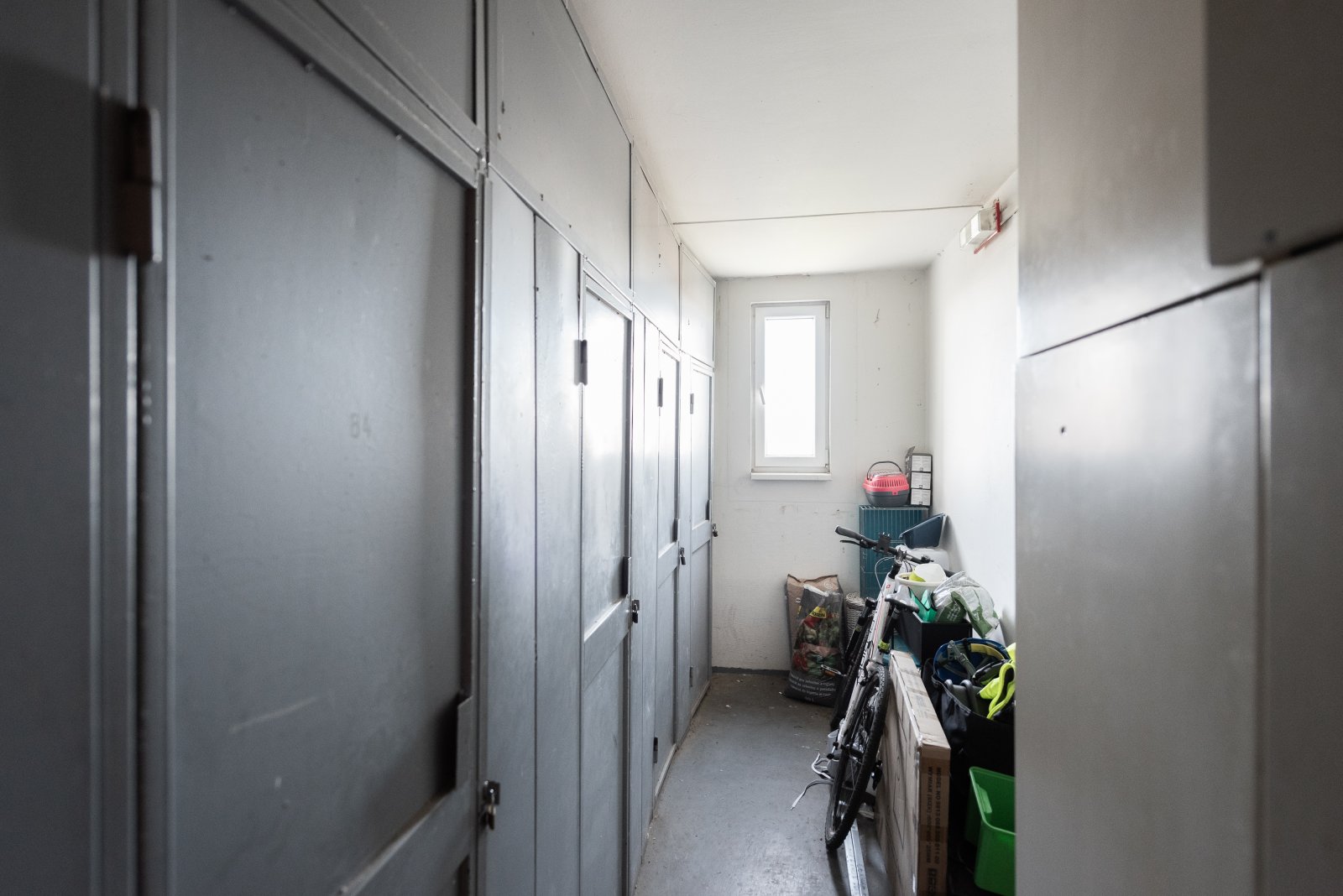 Byt Poljanovova (17 of 21).jpg