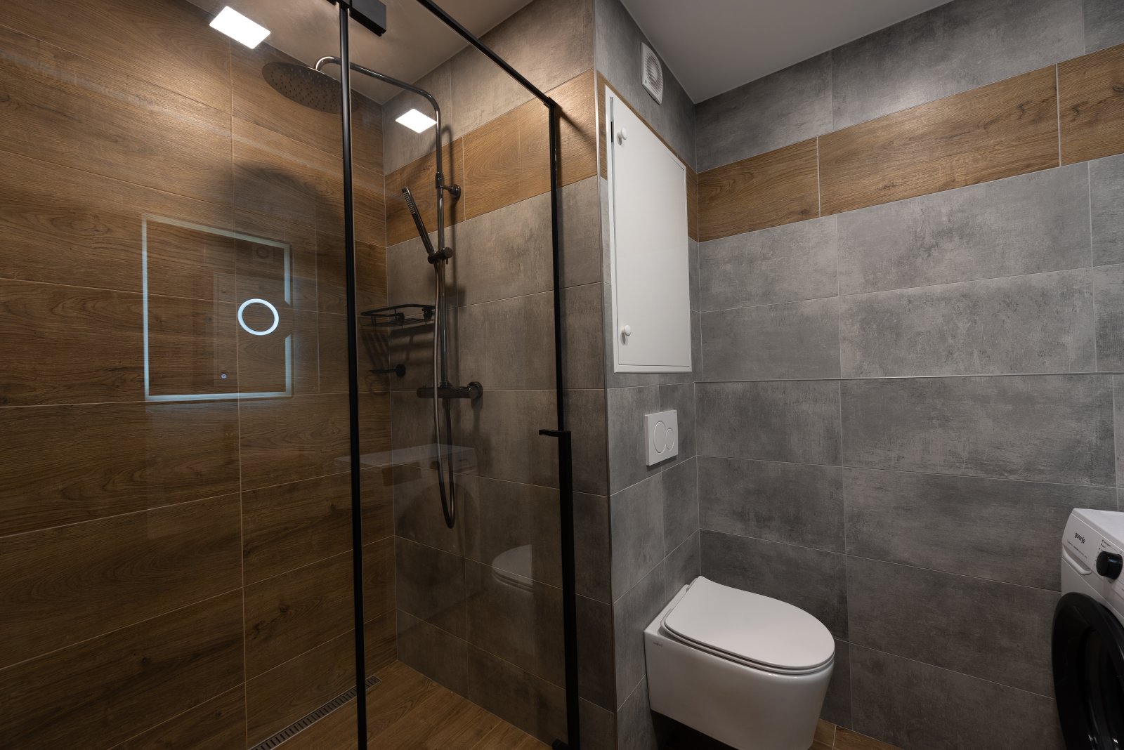 Byt Poljanovova (12 of 21).jpg