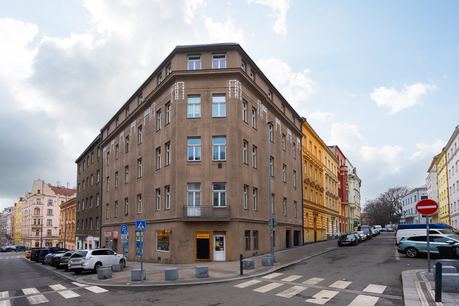 Byt Holandská (2 of 18).jpg