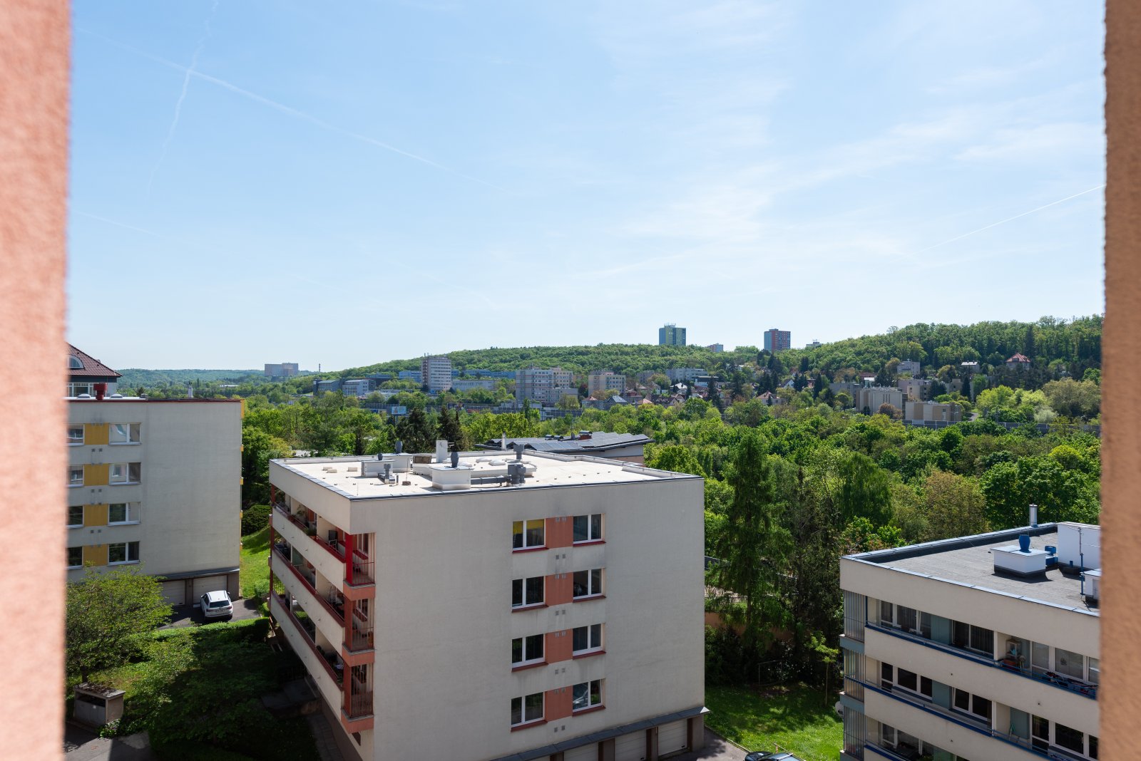 Byt Nad Strouhou (19 of 36).jpg