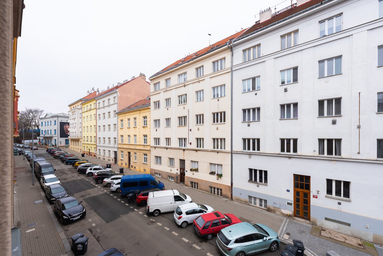 Byt Holandská (13 of 18).jpg