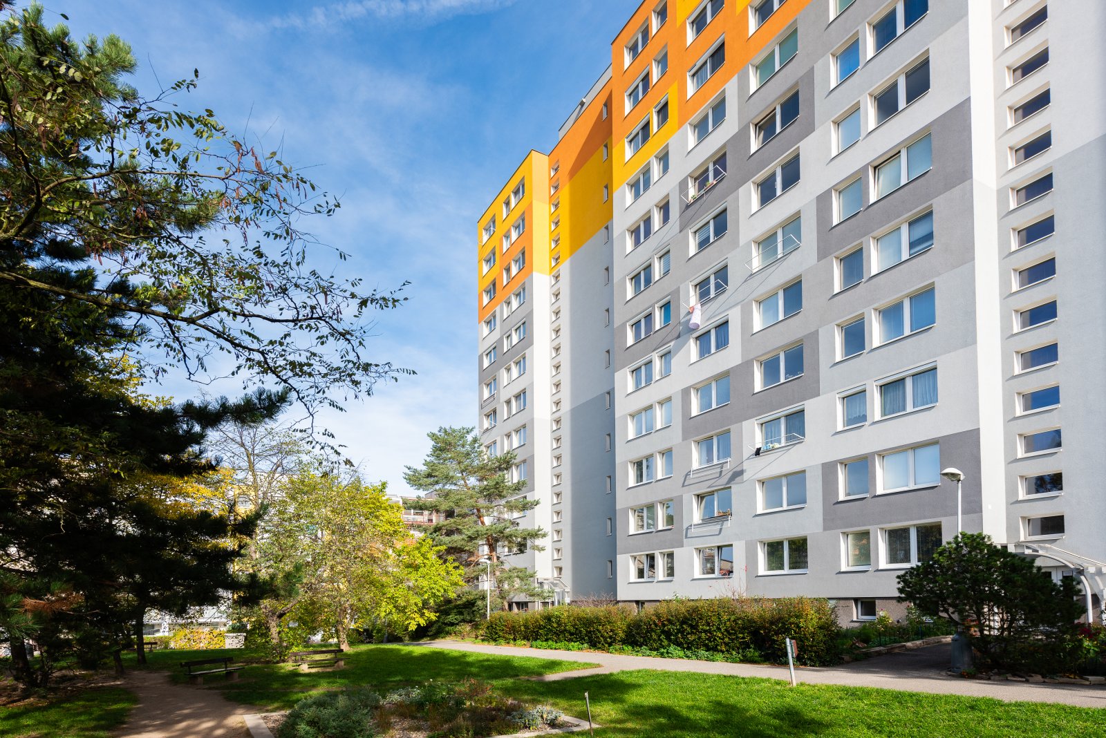 Byt Poljanovova (18 of 21).jpg