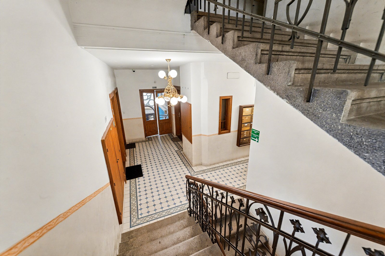 Byt, Slovinská (7).jpg