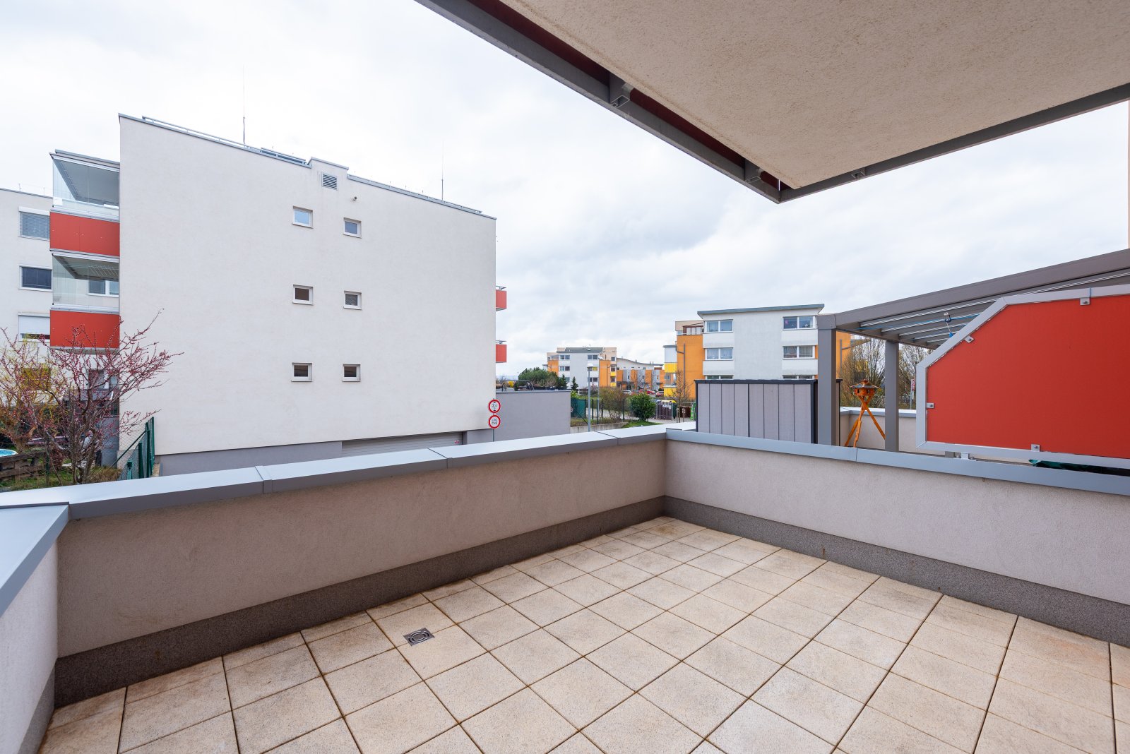 Byt Federova (9 of 16).jpg