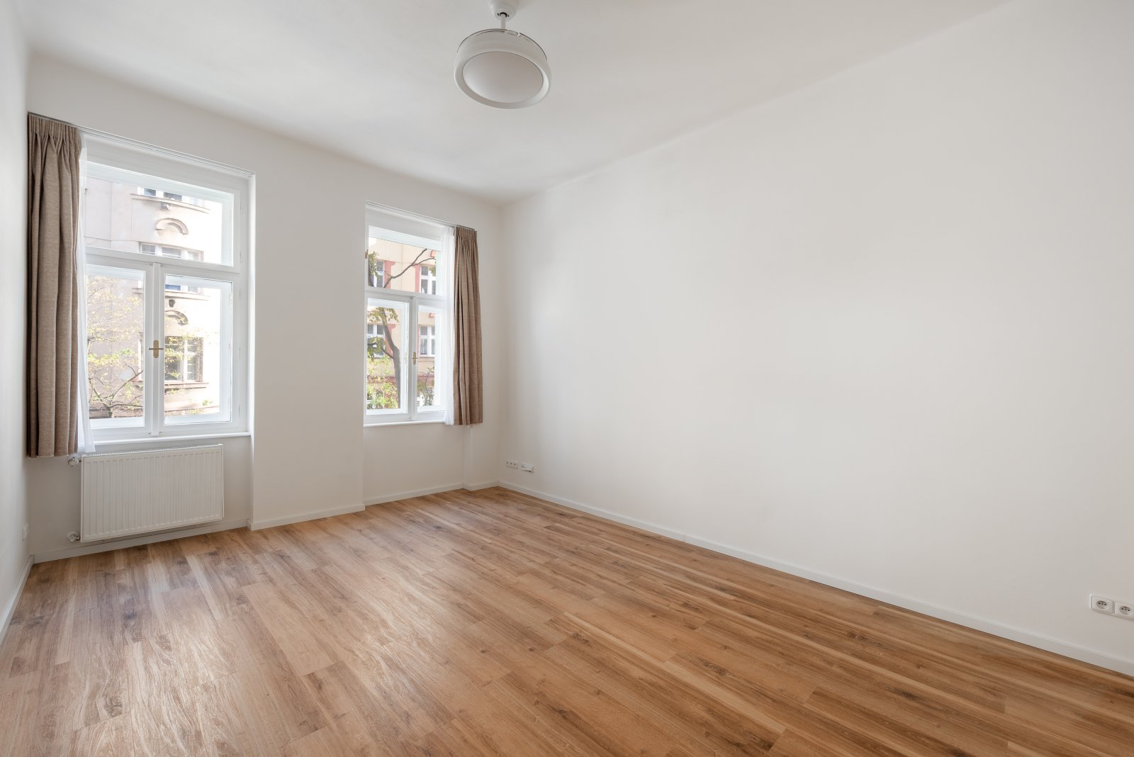 Byt Domažlická (17 of 19).jpg