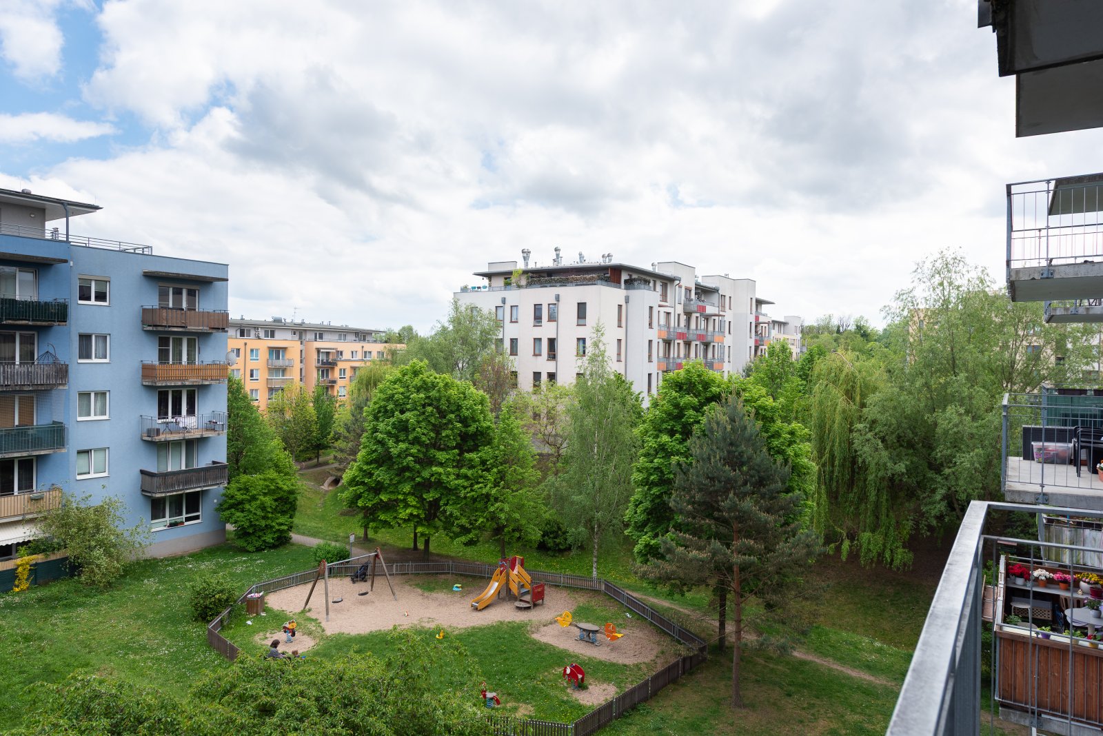 Byt Čakovice (12 of 16).jpg