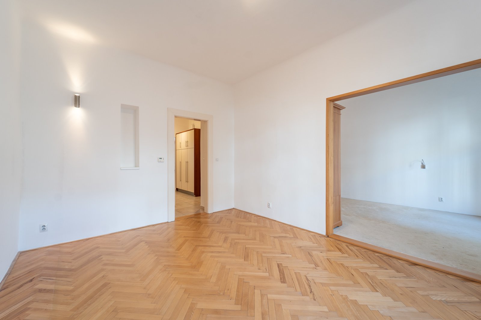 Byt, Slovinská (12).jpg