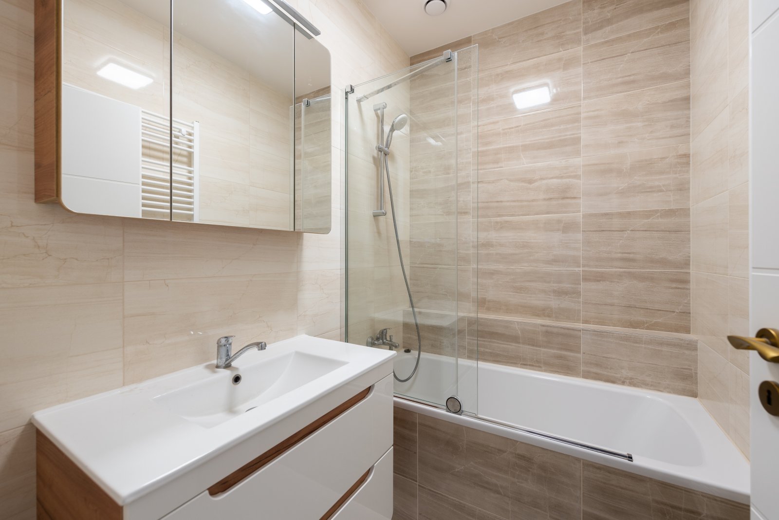 Byt Domažlická (5 of 19).jpg