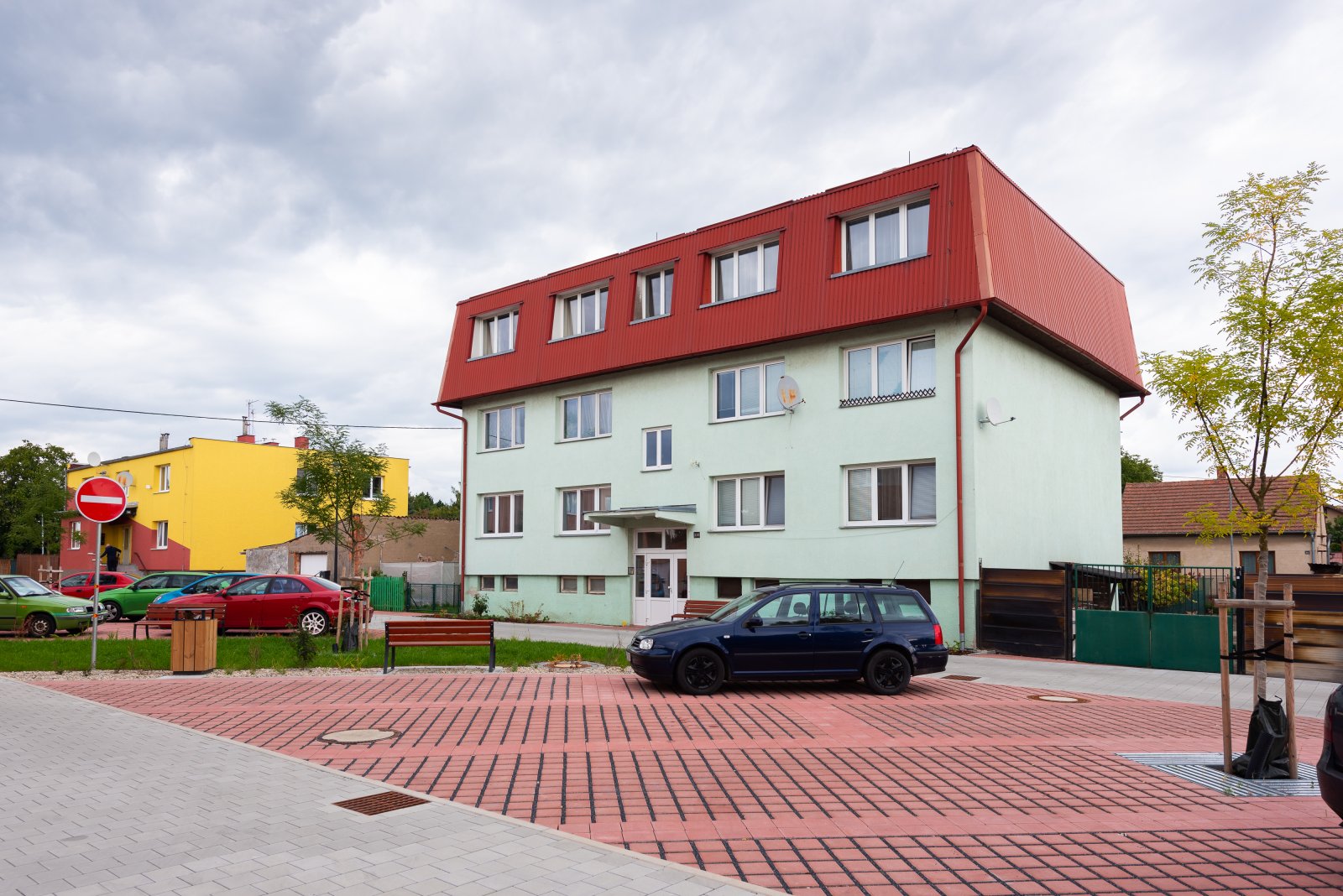 Byt Líbeznice (18 of 19).jpg