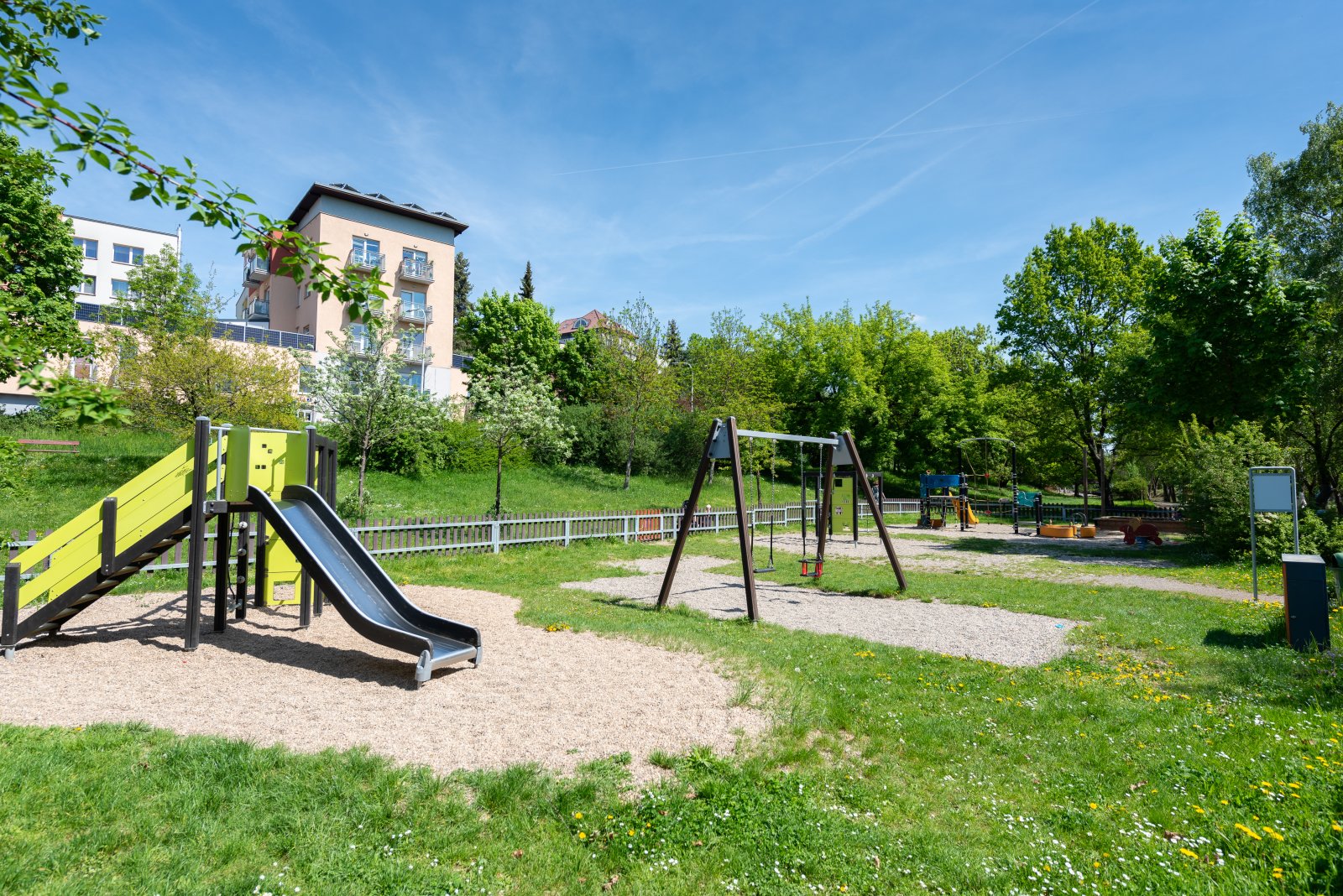 Byt Nad Strouhou (30 of 36).jpg