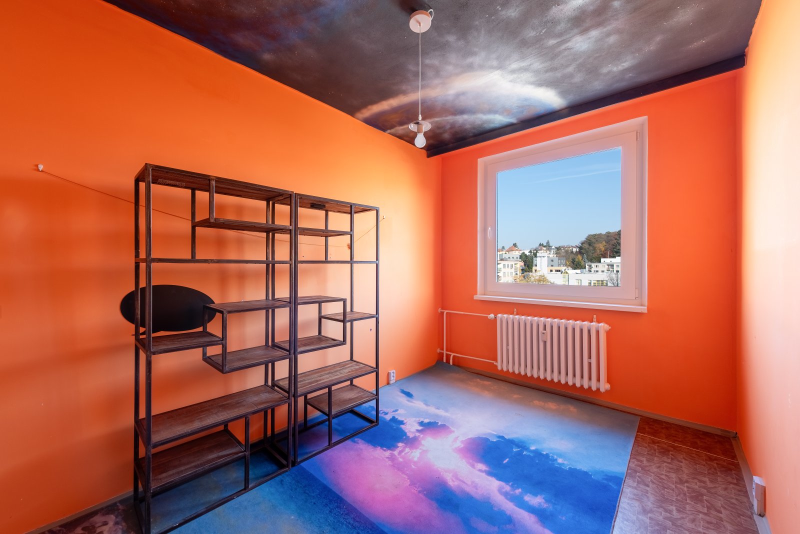 Byt Pod Lysinami (8 of 21).jpg