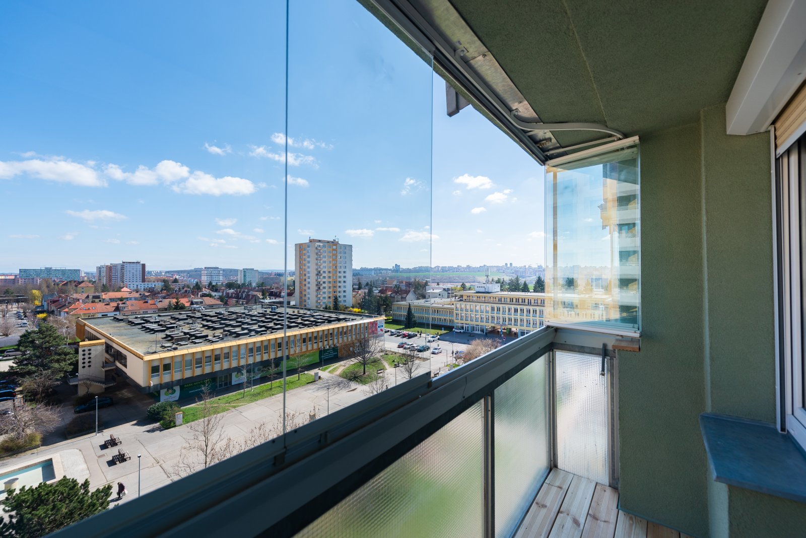 Byt Jabloňová (15 of 18).jpg