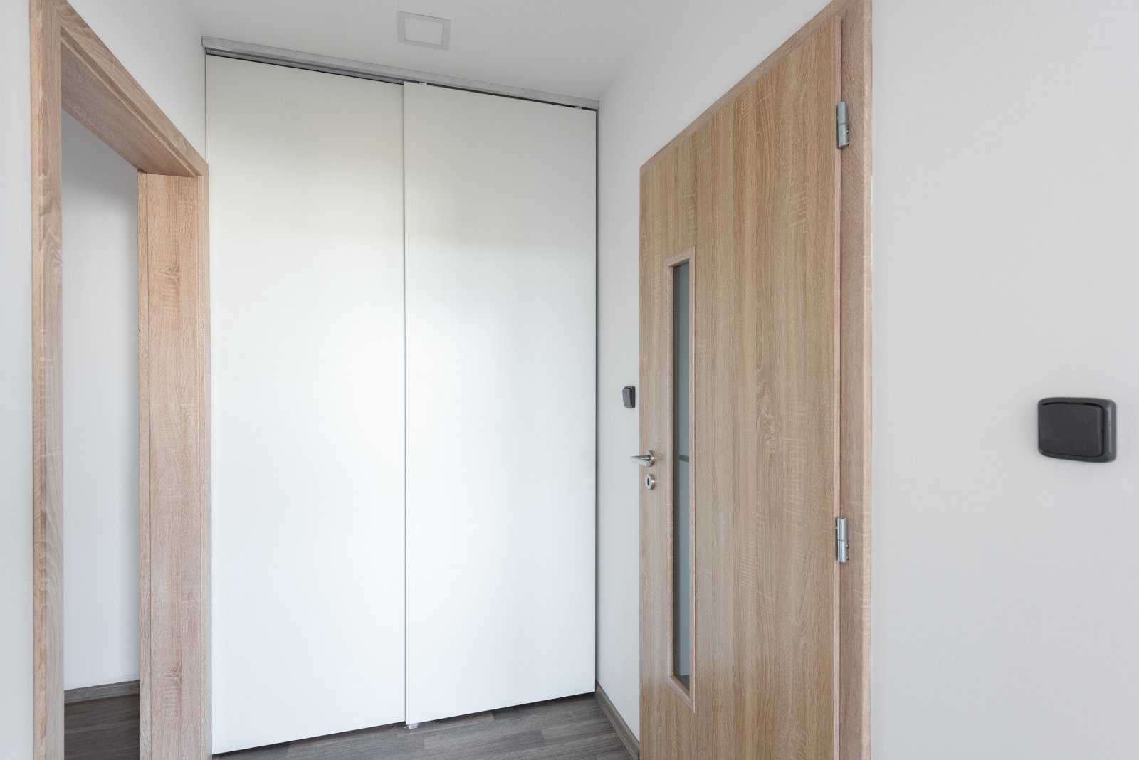 Byt Poljanovova (16 of 21).jpg