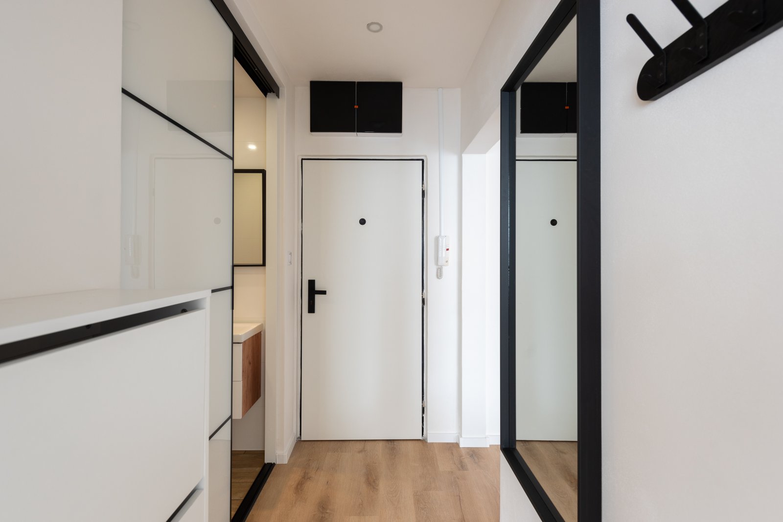 Byt Nedašovská (16 of 23).jpg