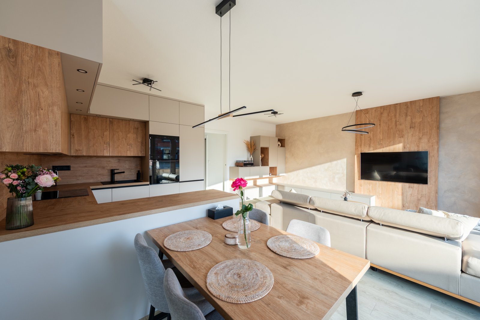 Byt Brno (8 of 35).jpg