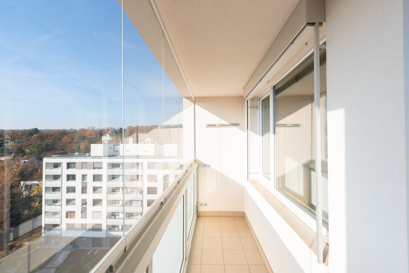 Byt Pod Lysinami (15 of 21).jpg