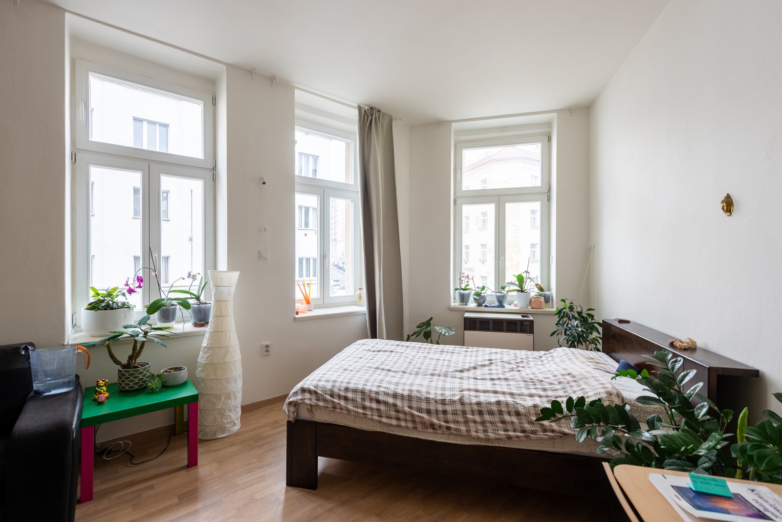 Byt Holandská (5 of 18).jpg